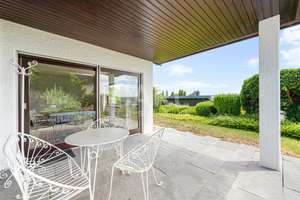 Exklusives Einfamilienhaus mit Panoramablick über Heilbronn! – Die vollständige Adresse der Immobilie erhältst du vom Anbieter., 74080 Böckingen, Heilbronn – Vorschaubild 11