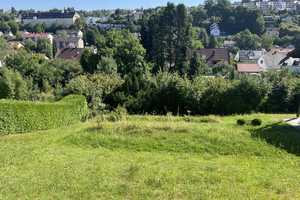 Gepflegtes Haus mit Charakter – teilweise renoviert – Buchberg 4, 84036 Landshut – Vorschaubild 3