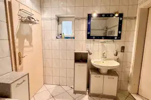 Reihenmittelhaus mit Garten in zentraler Lage von Baesweiler – Aachen (Kreis) – Vorschaubild 12