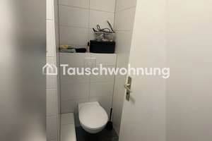 Tauschwohnung: Tausche 1,5 Zimmer in Mitte – Die vollständige Adresse der Immobilie erhältst du vom Anbieter., 10178 Mitte (Ortsteil), Berlin – Vorschaubild 7
