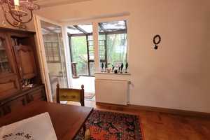 Einfamilienhaus mit Werkstatt - viel Platz, ruhige Lage, großes Potenzial – Sankt Wendel (Kreis) – Vorschaubild 6
