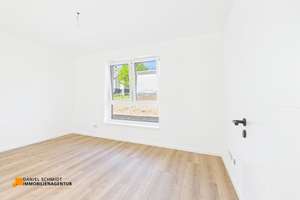 Property thumbnail 22