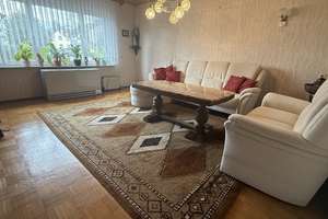 Charmantes Einfamilienhaus in Zellingen am Main – viel Platz und idyllischer Garten – Die vollständige Adresse der Immobilie erhältst du vom Anbieter., 97225 Zellingen – Vorschaubild 8