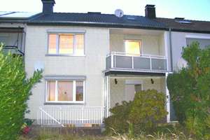 Reihen-Einfamilienhaus zur Eigennutzung * Dortmund-Süd * großzügige Süd-Terrasse * Provisionsfrei – 44265 Hacheney, Dortmund – Vorschaubild 28