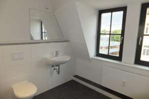 Großzügige, helle und gemütliche 3-Z-WE mit hochwertiger EBK in Stötteritz – Holzhäuser Str. 87, 4299 Stötteritz, Leipzig – Vorschaubild 11