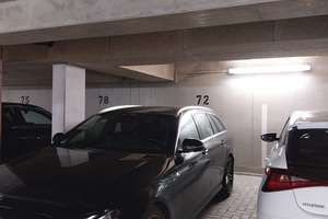 Moderne 3-Zimmer Wohnung mit kleinem Garten – Ottobrunner Str. 31a, 81737 Ramersdorf, München – Vorschaubild 16