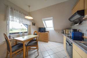 Einfamilienhaus mit viel Platz zum Gestalten! – Die vollständige Adresse der Immobilie erhältst du vom Anbieter., 26160 Bad Zwischenahn – Vorschaubild 24