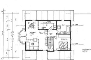 Zweifamilienhaus mit Fernblick in ruhiger Höhenlage von Auel – Die vollständige Adresse der Immobilie erhältst du vom Anbieter., 56357 Auel – Vorschaubild 32