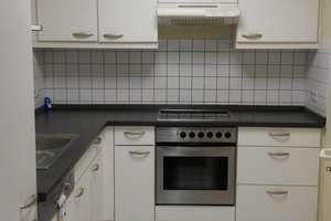 Tolle Wohnung in bester Lage mit Flussblick und großer Fensterfront – Staulinie 16, 26122 Innenstadt, Oldenburg (Oldenburg) – Vorschaubild 7
