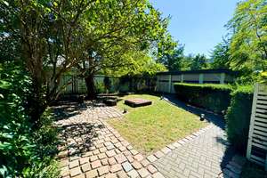 Property thumbnail 16