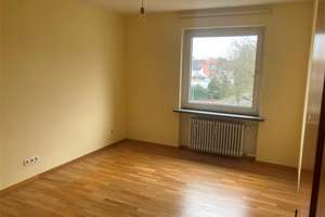2,5-Zimmer-Eigentumswohnung mit West-Balkon und Blick ins Grüne – Die vollständige Adresse der Immobilie erhältst du vom Anbieter., 30657 Bothfeld, Hannover – Vorschaubild 11