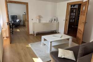 Super gepflegtes Bauernhaus ..... – Die vollständige Adresse der Immobilie erhältst du vom Anbieter., 32457 Porta Westfalica – Vorschaubild 18
