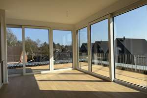 Relocation? Exklusives Neubau-Loft in bester Lage in Lingen – Nussbaumweg 26, 49808 Lingen (Ems) – Vorschaubild 24