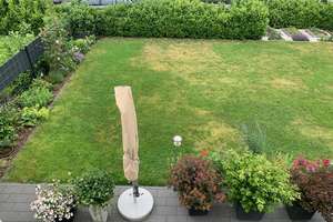 Doppelhaushälfte, 8 Zimmer mit 190qm in Wolfsburg, Wendschott – Zur Wildzähnecke 22, 38448 Wendschott, Wolfsburg – Vorschaubild 21