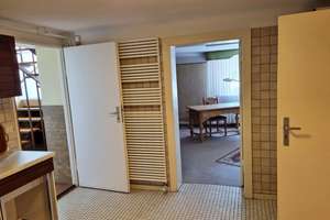 Property thumbnail 38