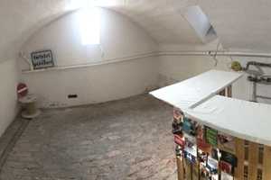 Geräumiges 7-Zimmer-Einfamilienhaus in Bestlage von Aalen – Gutenbergstraße 19, 73430 Ostalbkreis – Vorschaubild 21