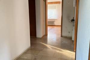 Freistehendes Einfamilienhaus in Kleinsachsenheim auf über 1000qm Grundstück – Die vollständige Adresse der Immobilie erhältst du vom Anbieter., 74343 Sachsenheim – Vorschaubild 19