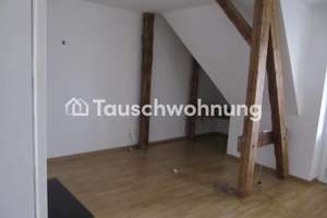 Tauschwohnung: Helle 3-Zimmer-DG Wohnung in Pankow zum Tausch – Die vollständige Adresse der Immobilie erhältst du vom Anbieter., 13187 Pankow (Ortsteil), Berlin – Vorschaubild 5