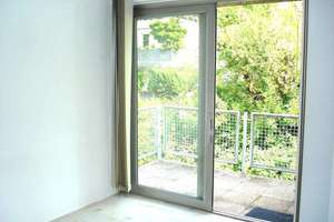 Terrassenwohnung mit Seezugang in Berlin -Grunewald – Delbrückstraße 14, 14193 Grunewald, Berlin – Vorschaubild 15