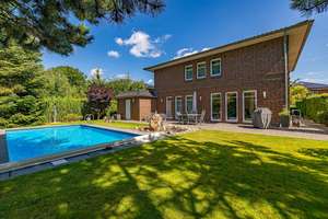 Property thumbnail 1