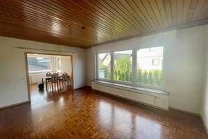Einfamilienwohnhaus in Wewer mit Garage und Keller! – 33106 Wewer, Paderborn – Vorschaubild 11