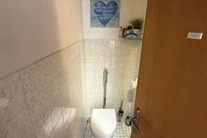 Erdgeschosswohnung in ruhigem Haus – 47198 Hochheide, Duisburg – Vorschaubild 5