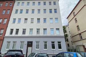 Nachmieter ab 01.08.26 gesucht! Moderne Wohnung mit Einbauküche – Wichernstraße 2, 4318 Anger-Crottendorf, Leipzig – Vorschaubild 12