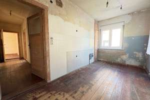 Großzügiges Zweifamilienhaus mit viel Platz und großem Grundstück! – 4158 Wiederitzsch, Leipzig – Vorschaubild 8