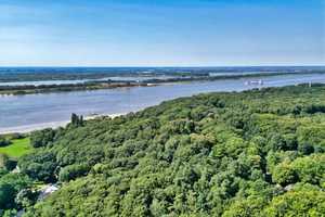 Seltene Gelegenheit! Doppelhaushälfte in exklusiver Community mitten im Grünen - 650m zum Elbstrand. – Hamburg – Vorschaubild 5