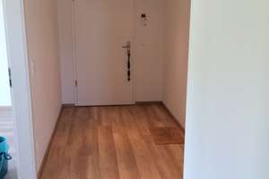 Helle 3-Zimmer Wohnung in Wolfsburg mit großem Balkon – Die vollständige Adresse der Immobilie erhältst du vom Anbieter., 38440 Laagberg, Wolfsburg – Vorschaubild 10
