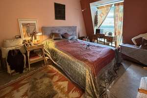 Heute Kapitalanlage – morgen Ihr Zuhause: Vermietete Eigentumswohnung mit 3-Zimmer-Potenzial! – 50858 Weiden, Köln – Vorschaubild 10