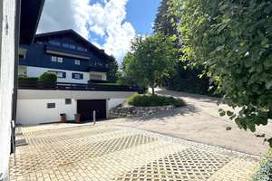 Traumhafte Aussichten - Modernisierte 2 - Zi. - Wohnung in ruhiger Ortsrandlage nahe Oberstaufen – Hochgratstrasse 265, 88179 Oberreute – Vorschaubild 56
