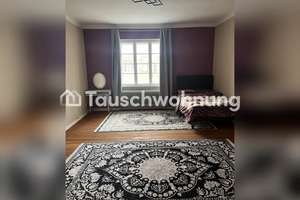 Tauschwohnung: Ich biete meine Wohnung zum Tausch an – Sansibarstraße 13, 13351 Wedding, Berlin – Vorschaubild 3