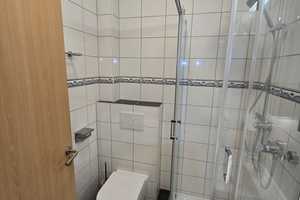 Frisch renoviert, incl. neuer EBK – Paradies 2, 56068 Koblenz – Vorschaubild 5