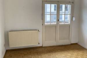 Stilvolle 3-Zimmer-Wohnung in zentraler Lage – Die vollständige Adresse der Immobilie erhältst du vom Anbieter., 68169 Neckarstadt-Ost/Wohlgelegen, Mannheim – Vorschaubild 5