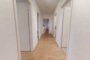 Perfekte 4-Zimmer mit Einbauküche - für Familien oder WGs – Václav-Havel-Platz 14, 53121 Bonn – Vorschaubild 10