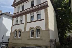  3-ZIMMER-WOHNUNG IN ZUFFENHAUSEN  – Stockheimer Straße 20, 70435 Zuffenhausen-Mitte, Stuttgart – Vorschaubild 15