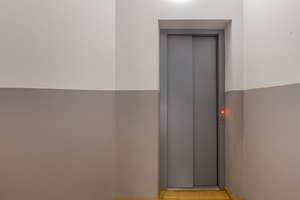 Wohnen auf hohem Niveau – Exklusives Penthouse im Belgischen Viertel – 50672 Neustadt/Nord, Köln – Vorschaubild 16