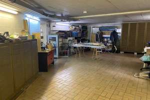 Property thumbnail 17