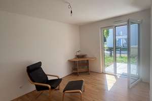 NEUBAU! 2-Zimmer-Wohnung mit Terrasse in Zirndorf – Bachwiesen 7, 90522 Zirndorf – Vorschaubild 16