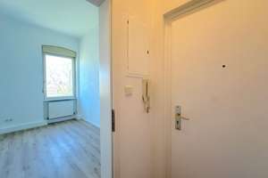 🔥 NEU SANIERT! Helle 2-Zi-Wohnung mit Einbauküche in Mannheim – 972€ warm 🔥 – Güterhallenstraße 4, 68159 Innenstadt/Jungbusch, Mannheim – Vorschaubild 4