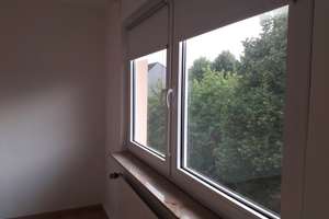 Gepflegte 2-Raum-Wohnung mit Einbauküche in Essen – Kölner Strasse 31, 45145 Frohnhausen, Essen – Vorschaubild 9