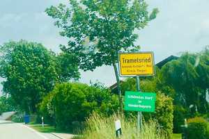 Neubau EFH oder ZFH ab 120 m² Wohnfläche inkl. 2271 m² Grundstück in Kirchdorf-Trametsried – Trametsried x, 94261 Regen (Kreis) – Vorschaubild 5