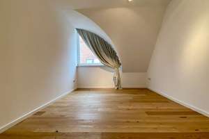 Traumwohnung im Grünen mit riesiger Terrasse – Pfauenweg 11, 39114 Cracau, Magdeburg – Vorschaubild 13