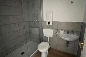 Helle 3,5-Zimmer Wohnung im 5. OG mit Balkon in Dortmund-Oestrich – Paßweg 17, 44357 Oestrich, Dortmund – Vorschaubild 8