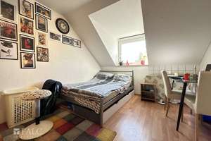 Anpacken und in die Hände spucken: Zweifamilienhaus in Bockum! – Die vollständige Adresse der Immobilie erhältst du vom Anbieter., 47800 Bockum, Krefeld – Vorschaubild 13