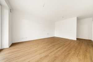 Property thumbnail 25