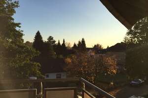 Sonnige 3-Zimmerwohnung in ruhiger Top-Lage in Leverkusen Schlebusch. Mit Gartennutzung -  – Kar-Arnold-Straße 4, 51375 Schlebusch, Leverkusen – Vorschaubild 9