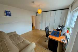 Morderne, attraktive 3 Zimmer-Wohung in Niederkassel – Oberkasseler Straße 154, 40547 Niederkassel, Düsseldorf – Vorschaubild 11