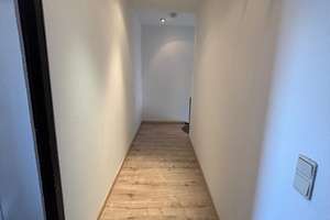 4,5-Zimmer-Maisonette-Wohnung in Solinger Innenstadt über zwei Etagen – Hauptstraße 52, 42651 Solingen-Mitte, Solingen – Vorschaubild 10